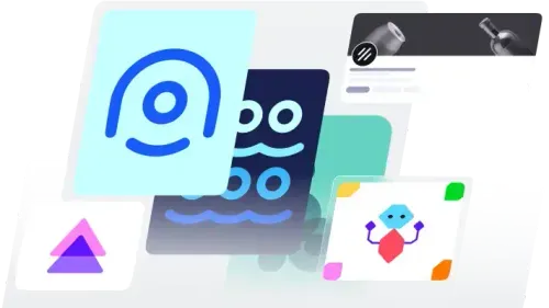 Best Brand Identity Design Agency in Maldives
