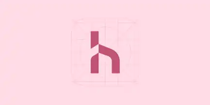 Brand Icon Design Services Maldives