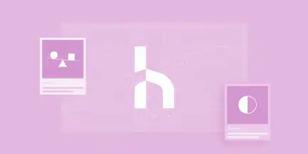 Logo Design Services Maldives