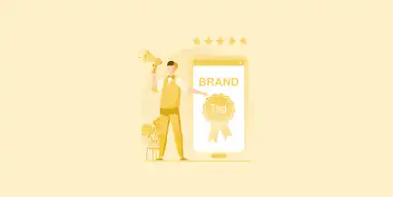 Brand Tagline Design Maldives