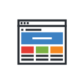 Website Design Services Maldives