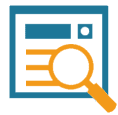 Google Ads Keyword Research and Competitor Analysis Maldives PPC Strategy