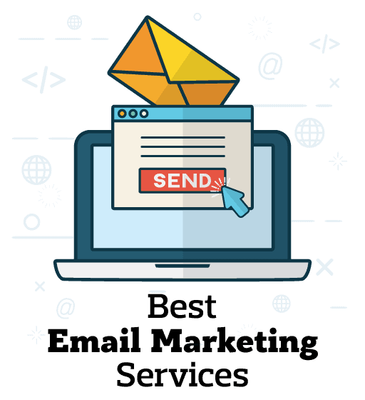 Email automation services in Maldives 2026 for business growth, customer engagement and online sales