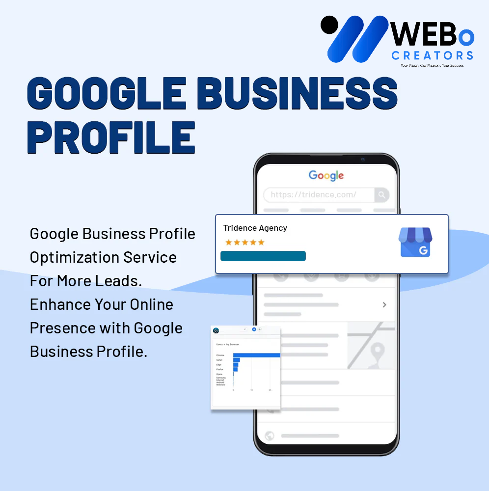 GMB expert near me, Google Business Profile consultant, local SEO listing specialist for businesses in Maldives