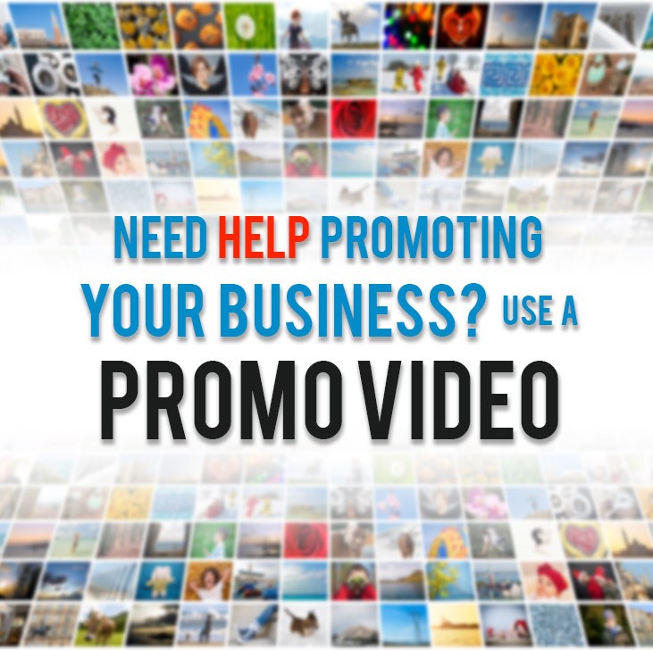 Promotional Videos and Short Ads Production Services in Maldives