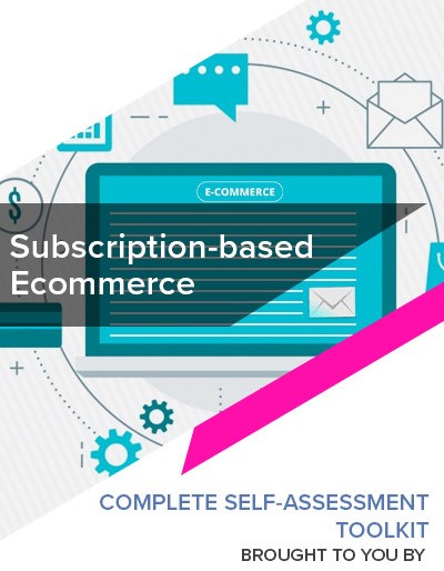 A Step-by-Step Guide on Launching a Subscription-based E-commerce Model in Maldives