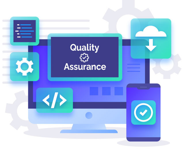 Software Quality Assurance Services in Maldives for Secure and Reliable Applications