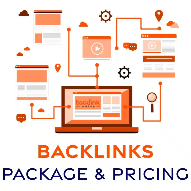 Backlink Building Services in Maldives for SEO Ranking Improvement