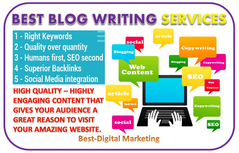 SEO ranking and website presence from Blog Writing Agency in Maldives 2026