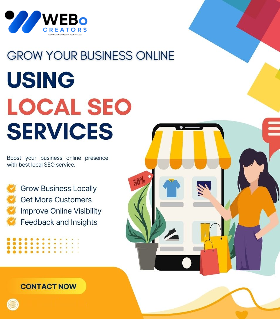 Maldives Local SEO Services in Maldives, Google Maps Ranking & Local Business SEO
