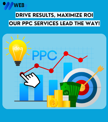 Best PPC Management Services in Maldives | Google Ads Agency for Leads