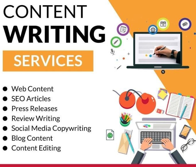 SEO blog writing services in Maldives 2026 for better Google ranking and website traffic
