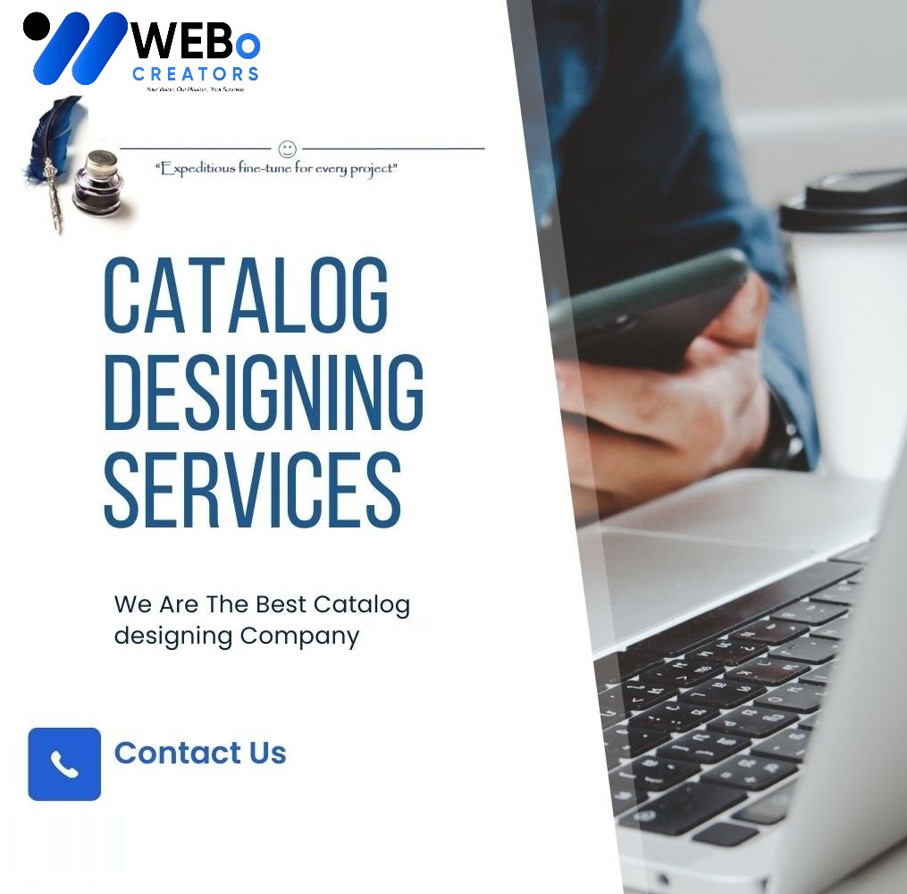 2026 Modern Product Catalog Design Services for Maldives Businesses