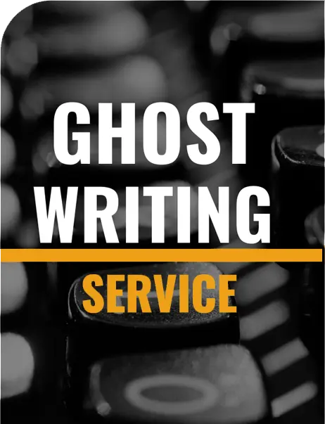 Ghostwriting Services in Maldives for Books Blogs and Business Content 2026