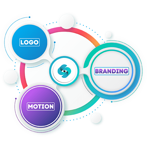 Custom Infographics Design Company in Maldives for Business, Social Media & Marketing
