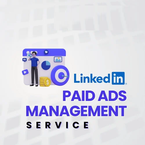 LinkedIn Ads Services in Maldives for Business Leads, Company Promotion & B2B Marketing 2026