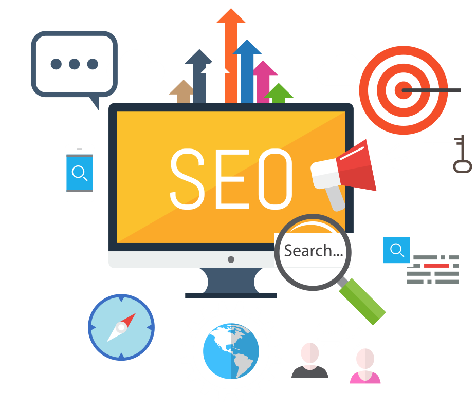Maldives Local SEO Agency in Maldives For Google Business Profile & Google Maps Ranking
