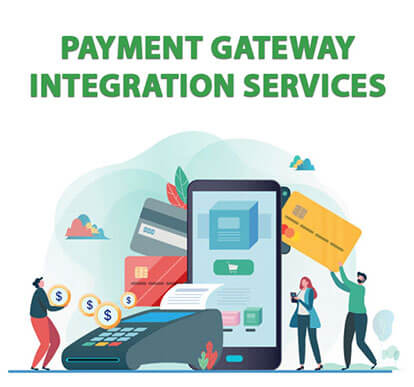 Best Payment Gateway Integration Service Provider in Maldives for Secure Online Transactions 2026