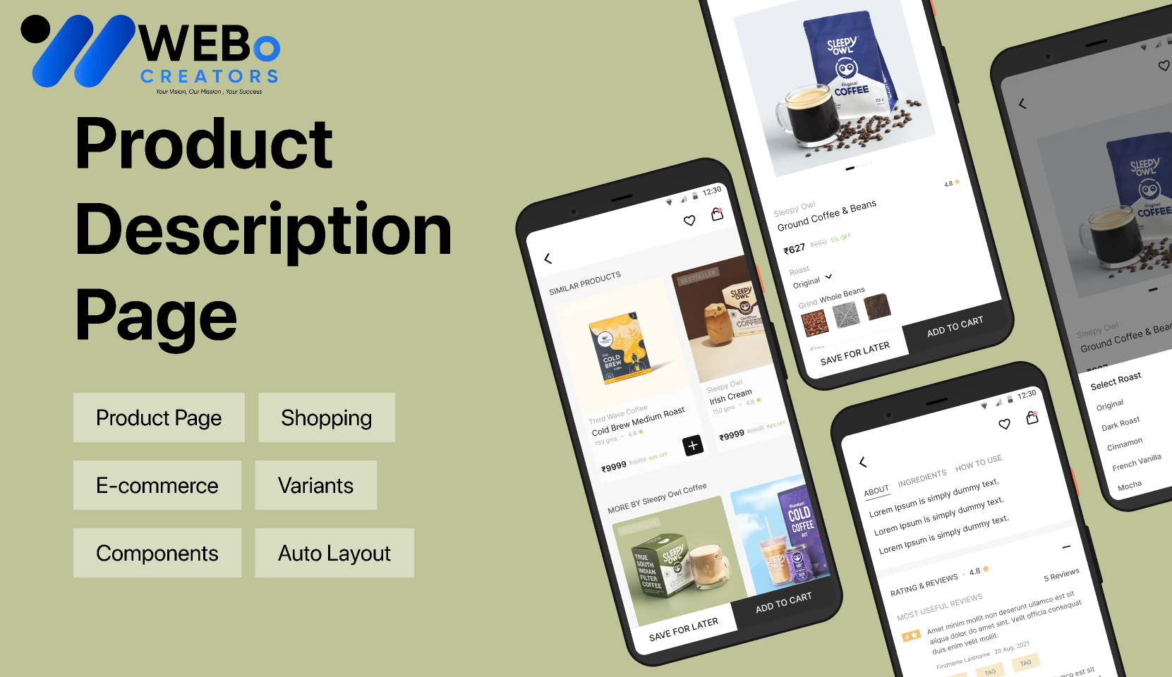 SEO friendly product description writing services in Maldives for online Businesses