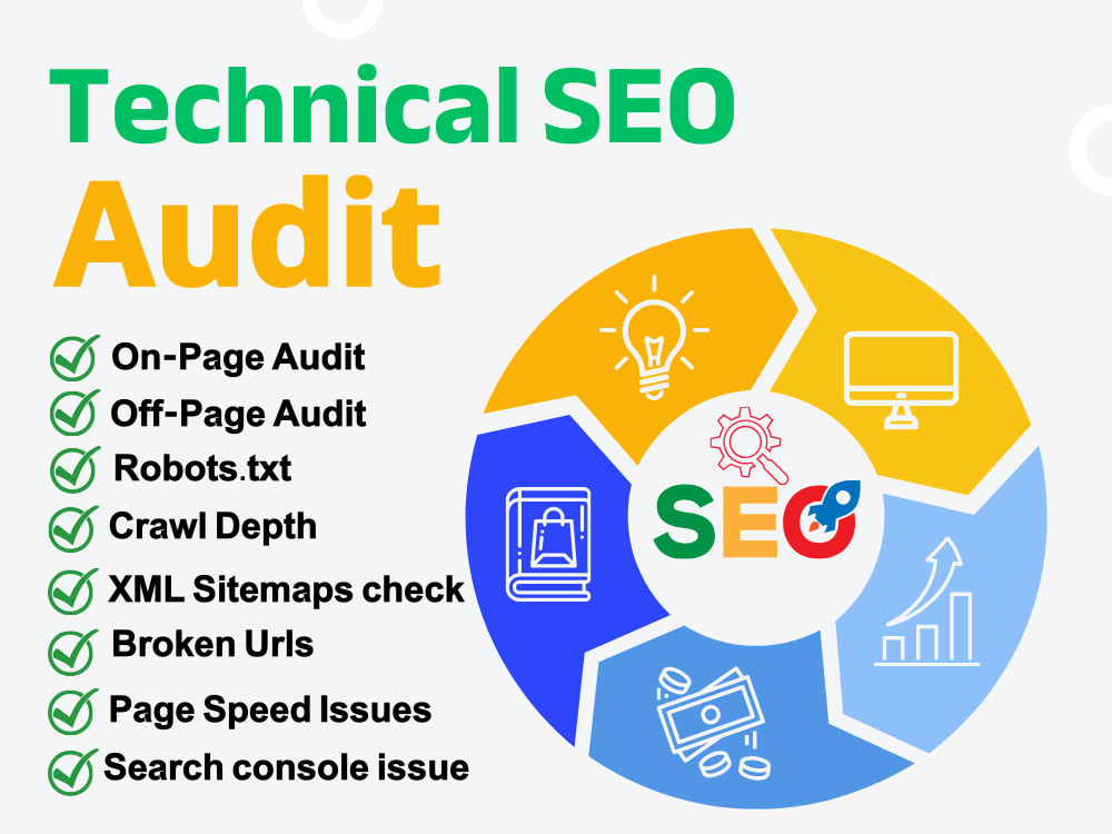 SEO audit services Maldives 2026 | website SEO analysis Google ranking report