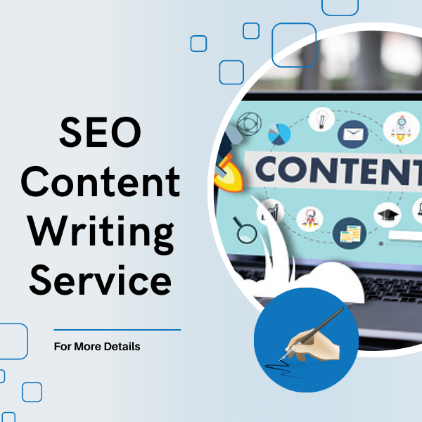 SEO copywriting services in Maldives for better rankings and website content optimization 2026