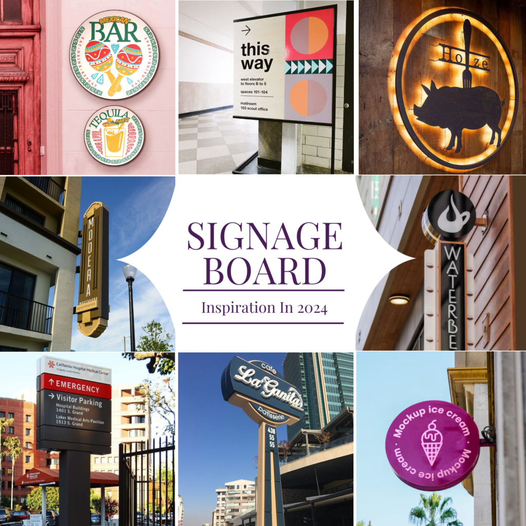 Signage | Indoor Signs | Outdoor Signs | 3d signs | Signage Design | Signage Services | Signage Services in Maldives