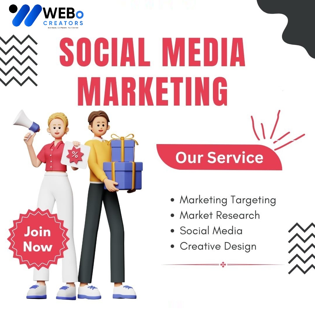 Our Social Media Marketing Services Can Beat Your Competitors in Maldives