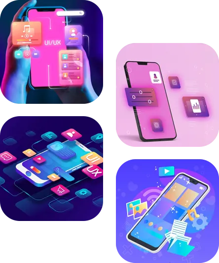 #1 Mobile Application Agency in Maldives