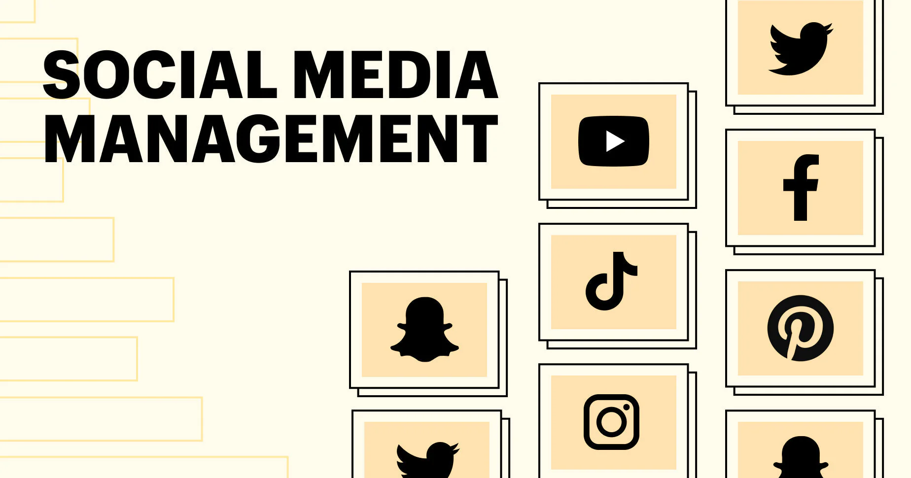 Social Media Management Services Maldives