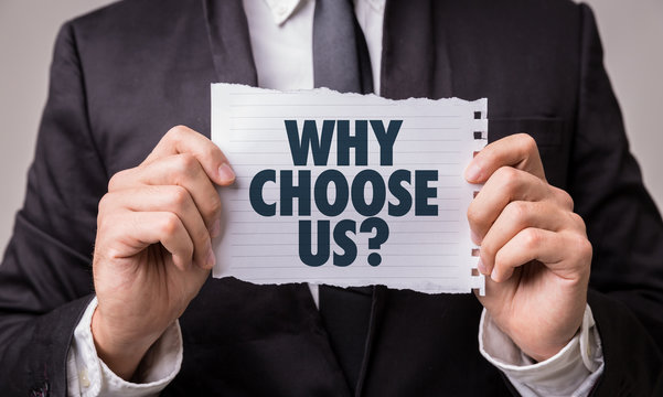 Why Choose Our Adobe Illustrator Experts
